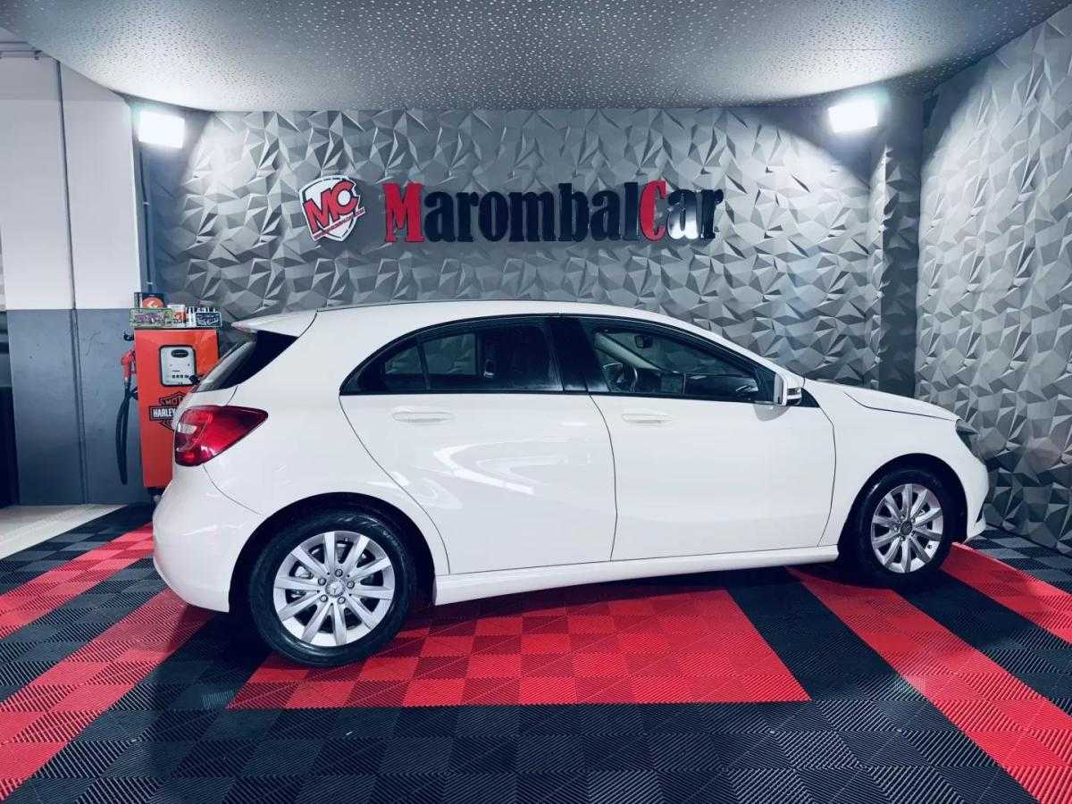 mercedes-benz-classe-a-2014-diesel-1461cc