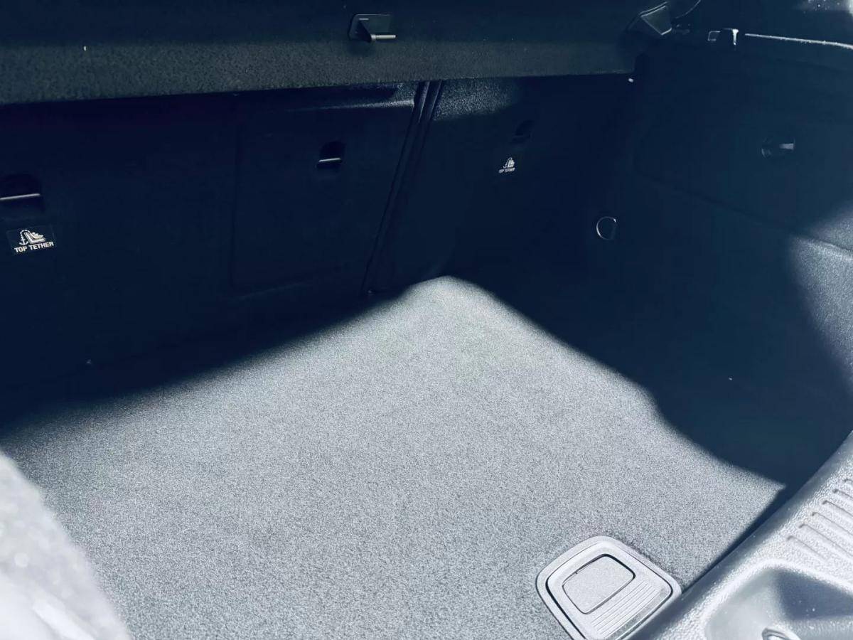 mercedes-benz-classe-a-2014-diesel-1461cc