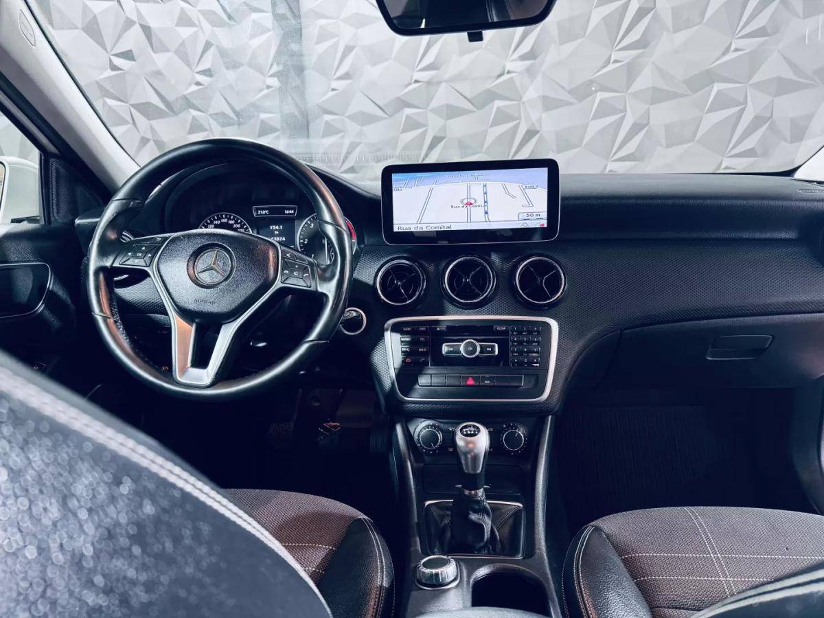 mercedes-benz-classe-a-2014-diesel-1461cc