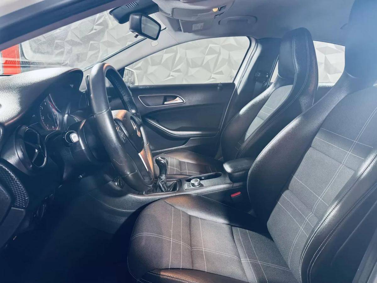 mercedes-benz-classe-a-2014-diesel-1461cc