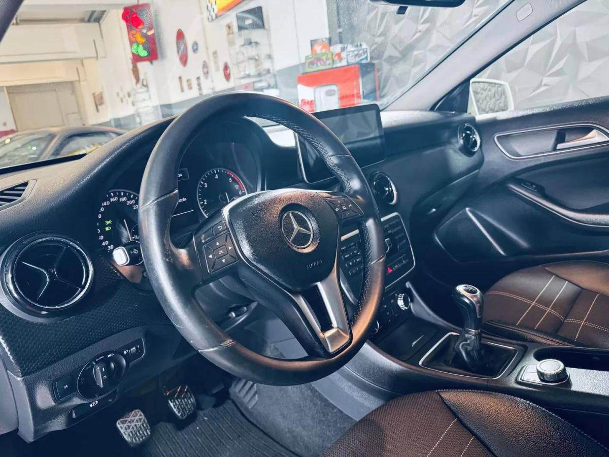 mercedes-benz-classe-a-2014-diesel-1461cc