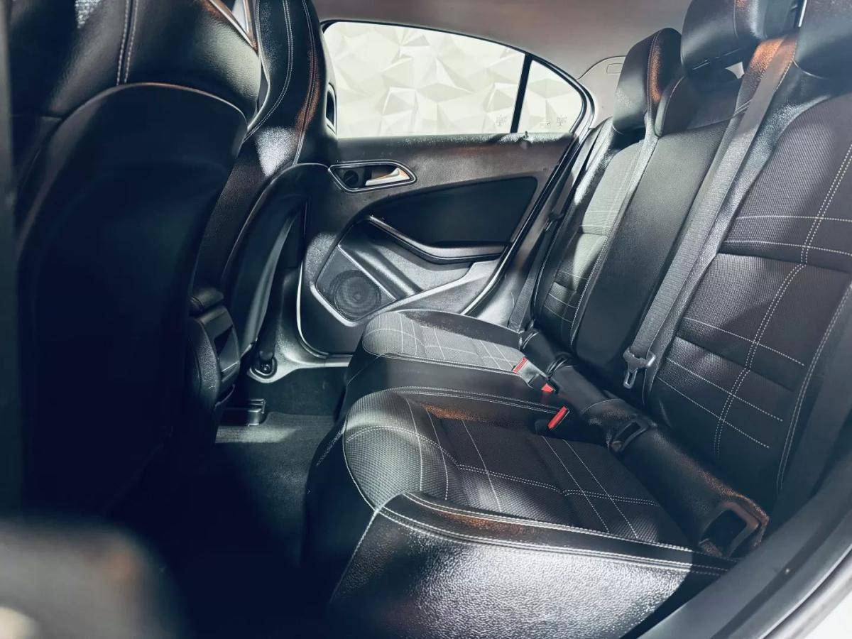 mercedes-benz-classe-a-2014-diesel-1461cc