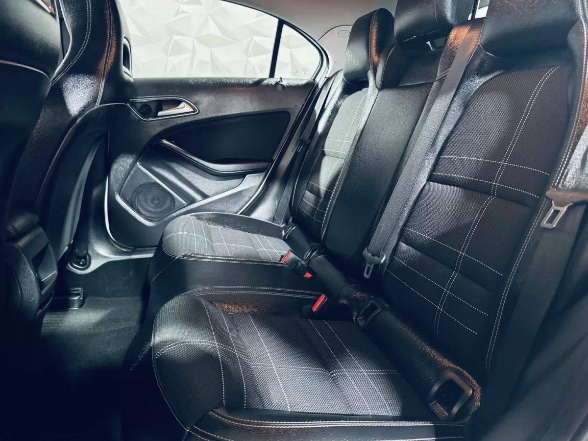 mercedes-benz-classe-a-2014-diesel-1461cc