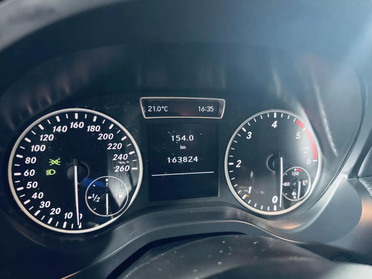 mercedes-benz-classe-a-2014-diesel-1461cc