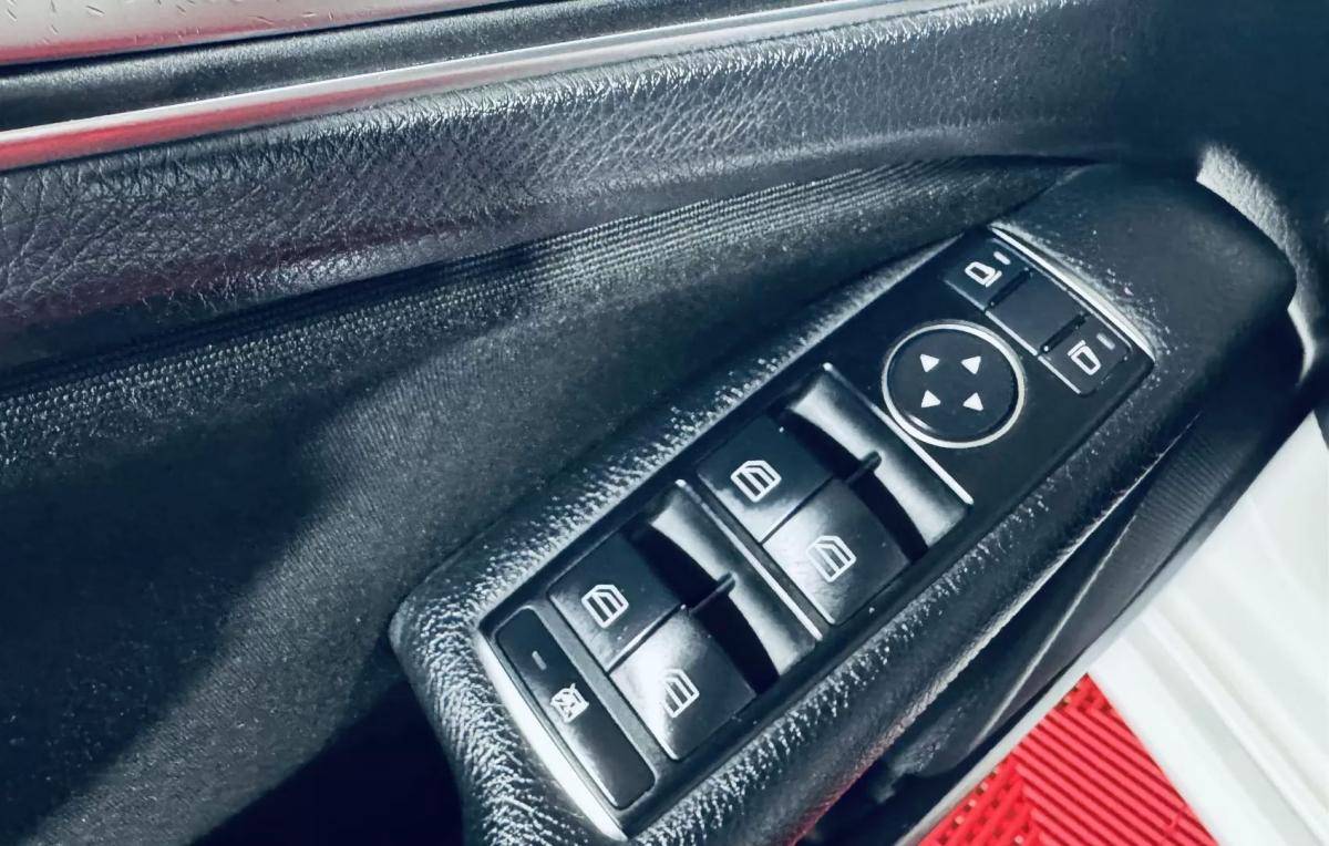 mercedes-benz-classe-a-2014-diesel-1461cc