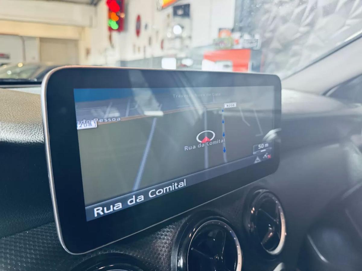 mercedes-benz-classe-a-2014-diesel-1461cc