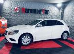 mercedes-benz-classe-a-2014-diesel-1461cc