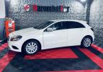 mercedes-benz-classe-a-2014-diesel-1461cc
