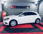 mercedes-benz-classe-a-2014-diesel-1461cc