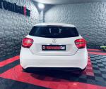 mercedes-benz-classe-a-2014-diesel-1461cc