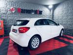 mercedes-benz-classe-a-2014-diesel-1461cc