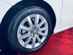 mercedes-benz-classe-a-2014-diesel-1461cc