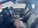 mercedes-benz-classe-a-2014-diesel-1461cc