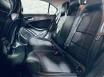mercedes-benz-classe-a-2014-diesel-1461cc