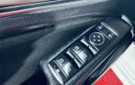 mercedes-benz-classe-a-2014-diesel-1461cc