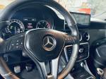 mercedes-benz-classe-a-2014-diesel-1461cc