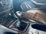 mercedes-benz-classe-a-2014-diesel-1461cc
