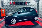 peugeot-107-2009-gasolina-998cc