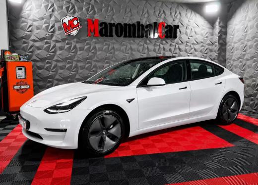 tesla-model-3-2023-eletrico-0cc