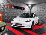 tesla-model-3-2023-eletrico-0cc
