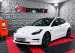 tesla-model-3-2023-eletrico-0cc