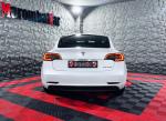 tesla-model-3-2023-eletrico-0cc