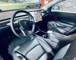 tesla-model-3-2023-eletrico-0cc
