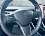 tesla-model-3-2023-eletrico-0cc