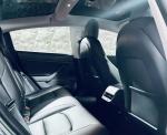 tesla-model-3-2023-eletrico-0cc