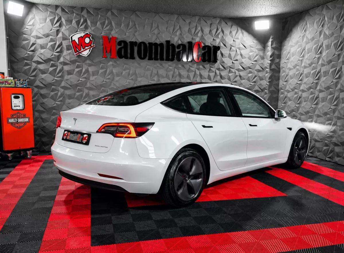 tesla-model-3-2023-eletrico-0cc