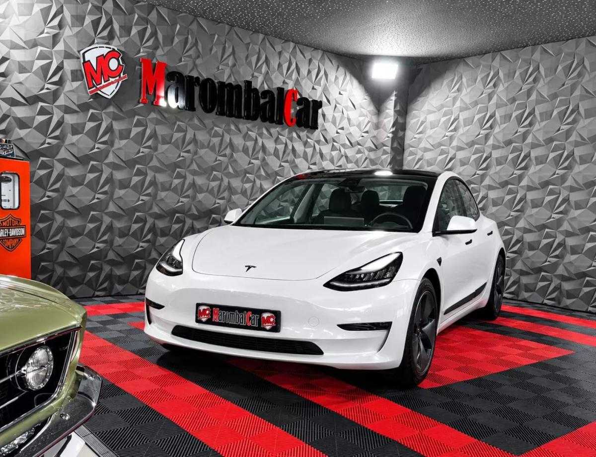 tesla-model-3-2023-eletrico-0cc