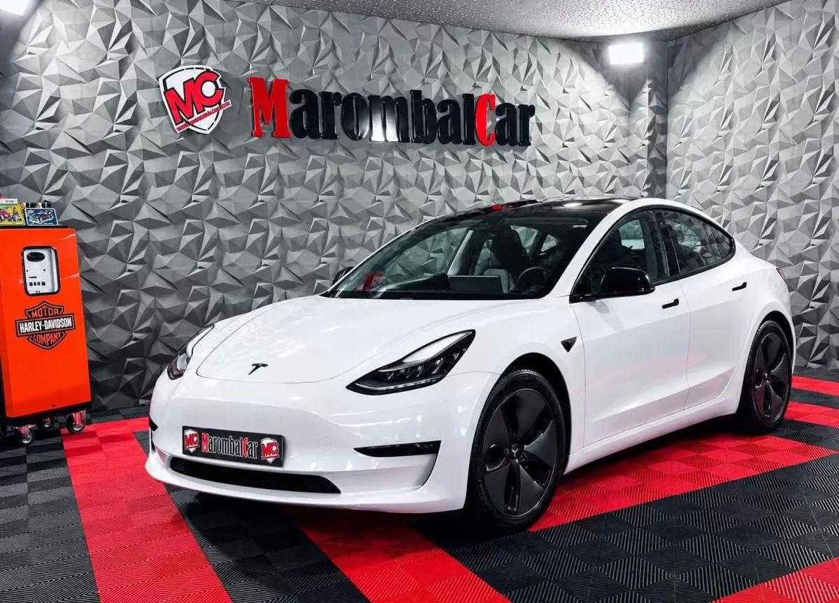 tesla-model-3-2023-eletrico-0cc