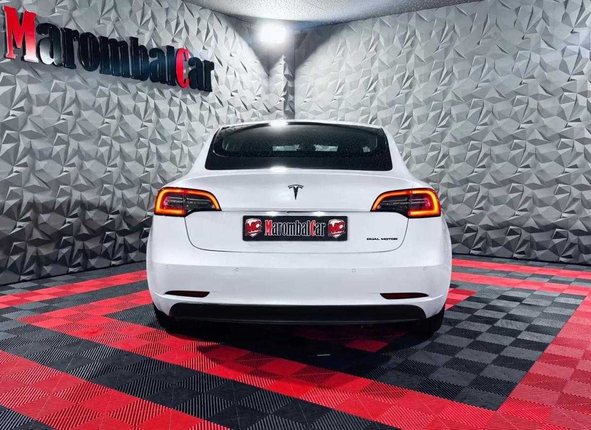 tesla-model-3-2023-eletrico-0cc