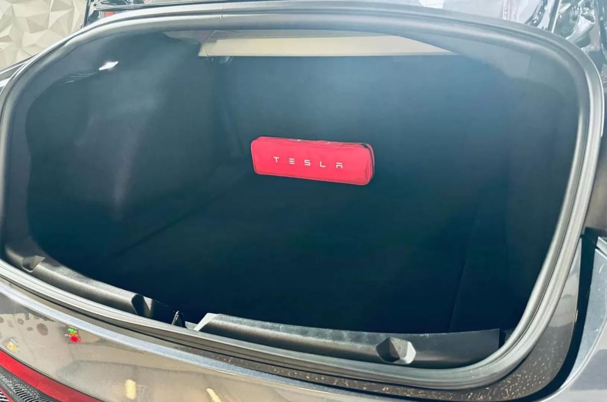 tesla-model-3-2023-eletrico-0cc