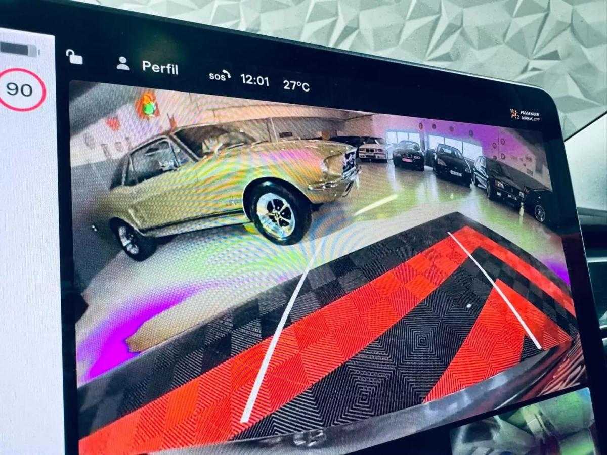 tesla-model-3-2023-eletrico-0cc