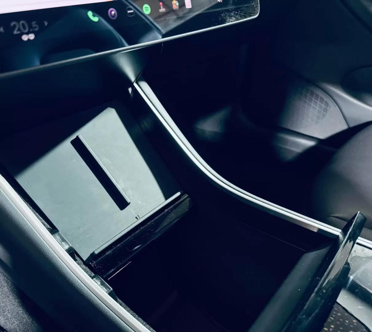 tesla-model-3-2023-eletrico-0cc