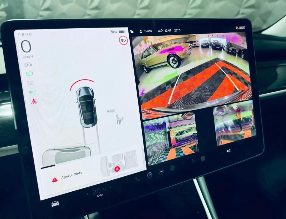 tesla-model-3-2023-eletrico-0cc