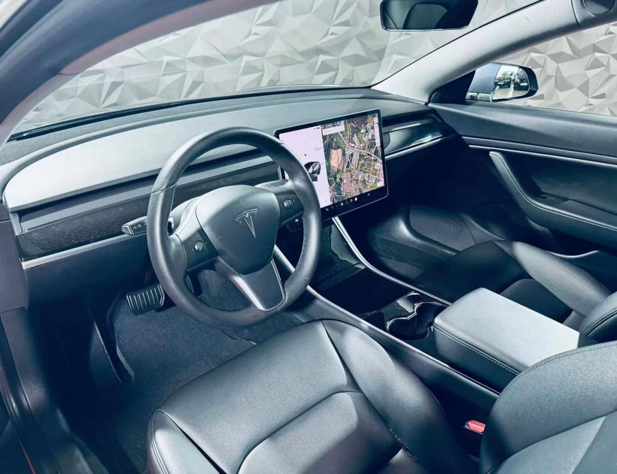 tesla-model-3-2023-eletrico-0cc