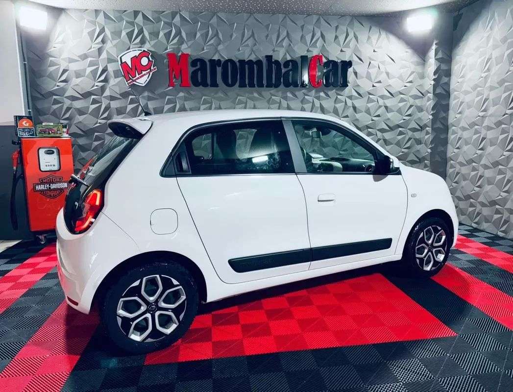 renault-twingo-2020-gasolina-998cc
