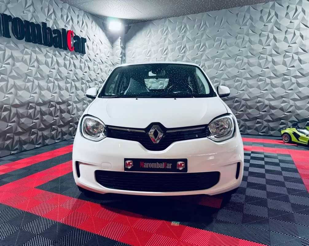 renault-twingo-2020-gasolina-998cc
