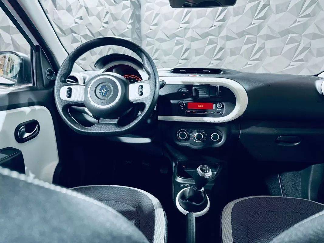 renault-twingo-2020-gasolina-998cc