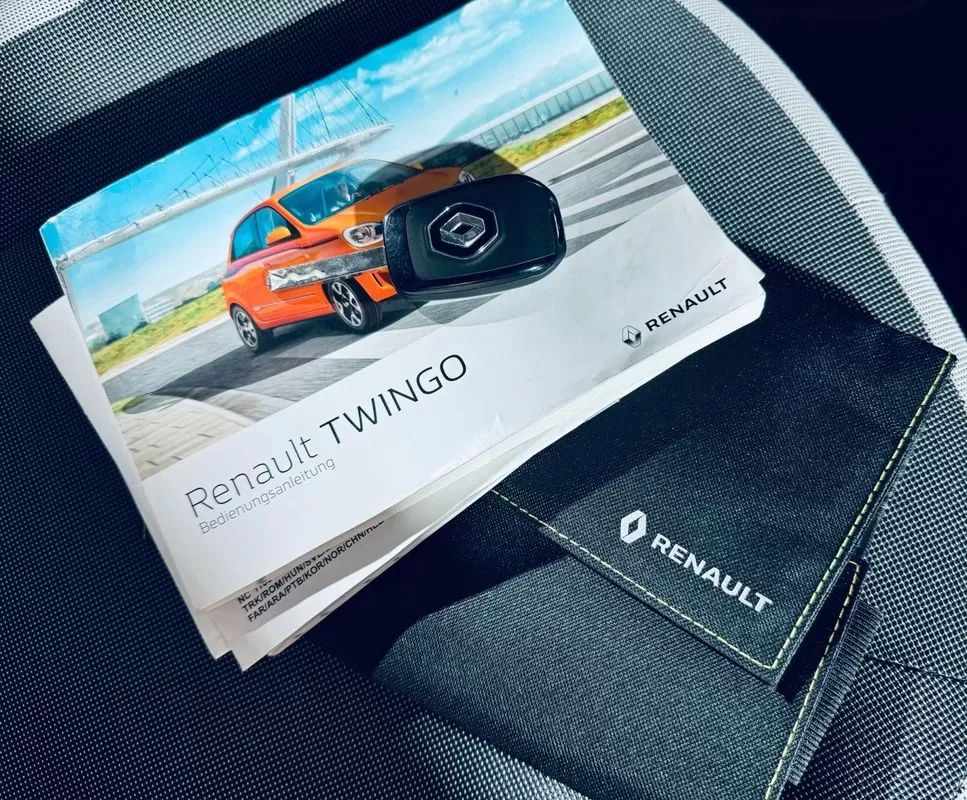 renault-twingo-2020-gasolina-998cc