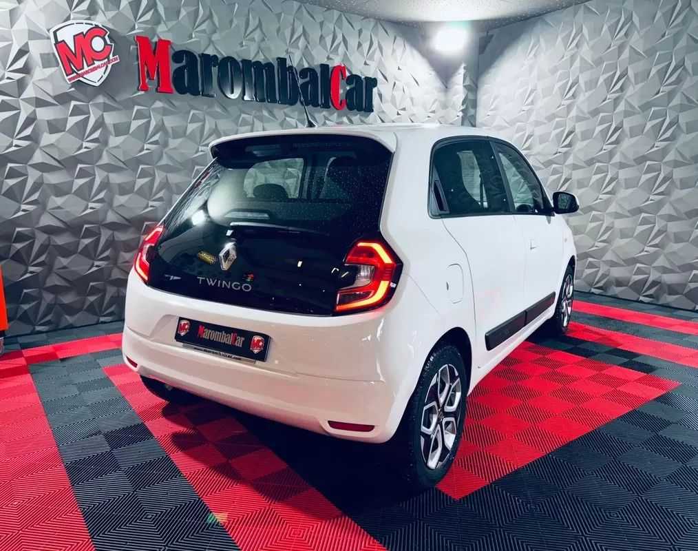 renault-twingo-2020-gasolina-998cc