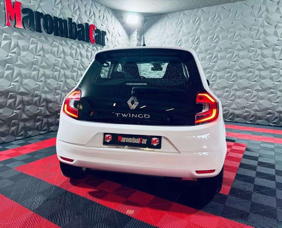 renault-twingo-2020-gasolina-998cc