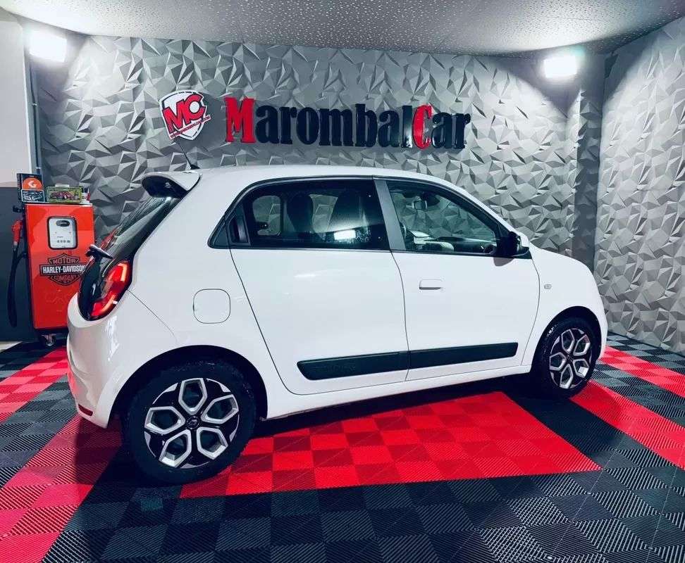 renault-twingo-2020-gasolina-998cc