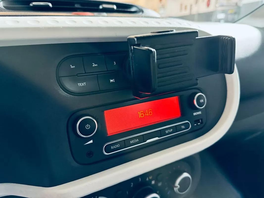 renault-twingo-2020-gasolina-998cc