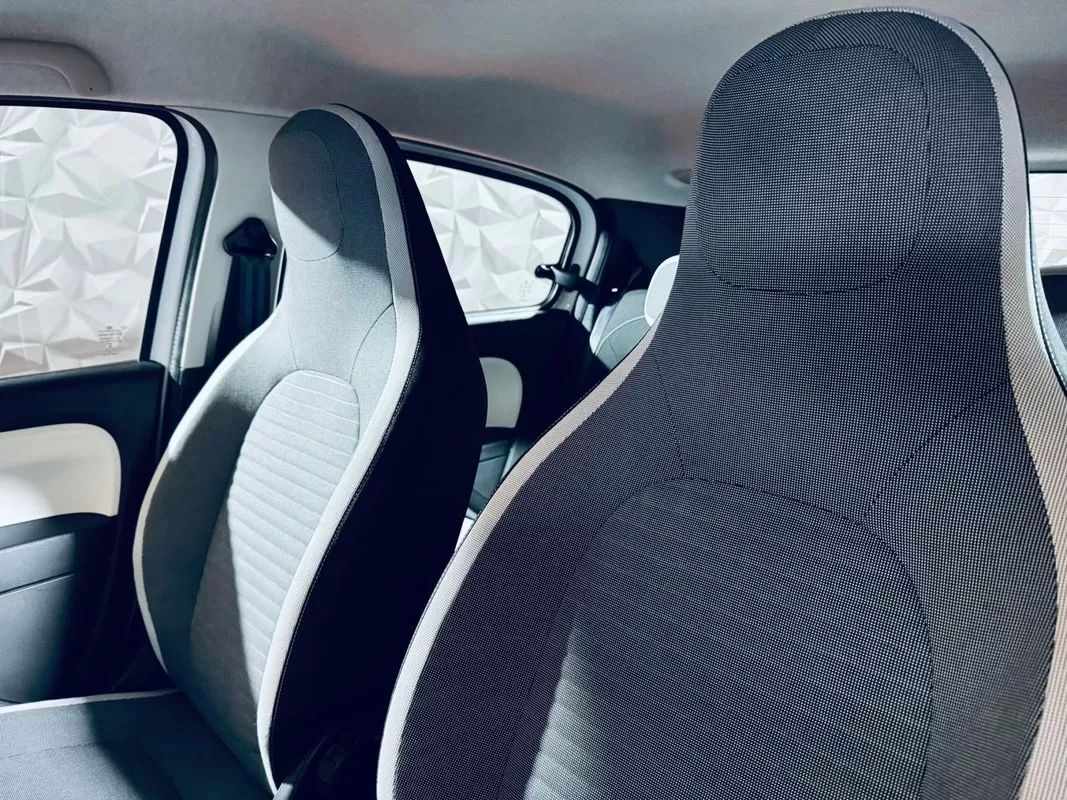 renault-twingo-2020-gasolina-998cc