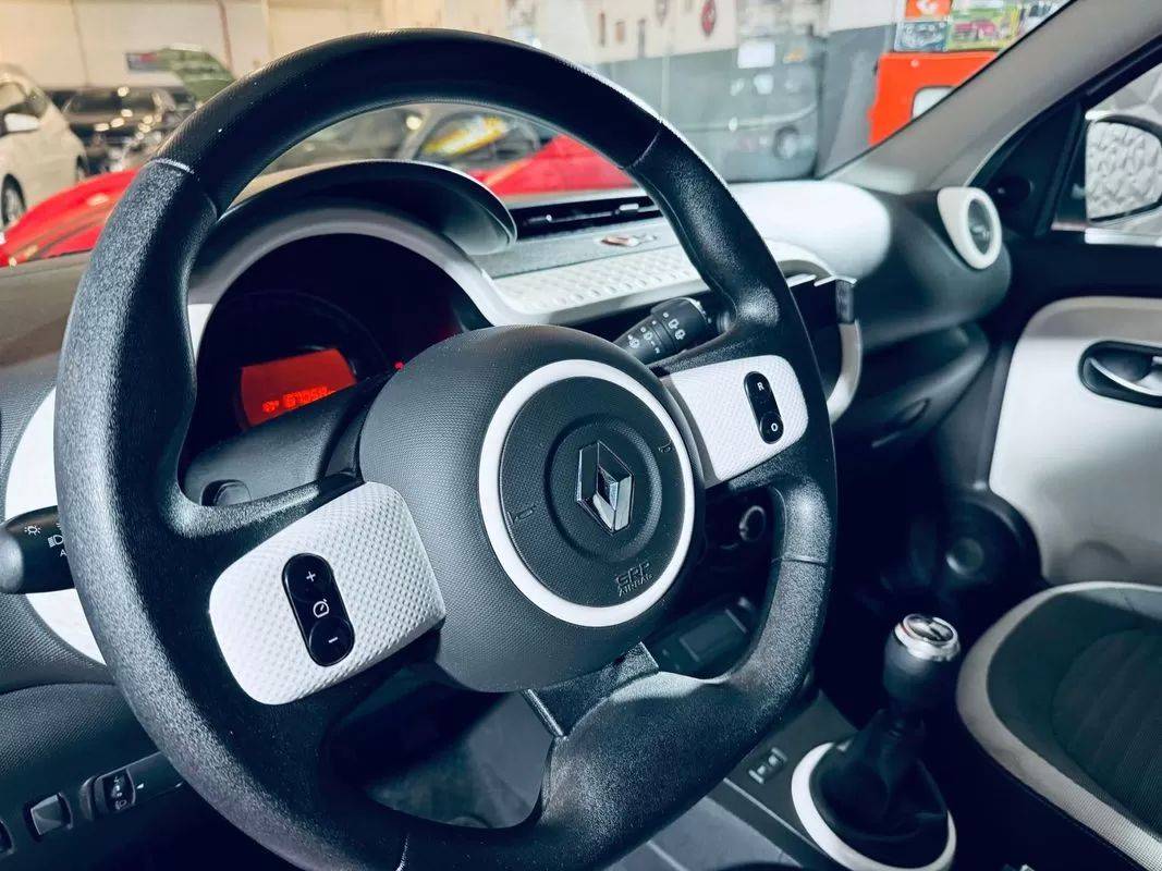 renault-twingo-2020-gasolina-998cc