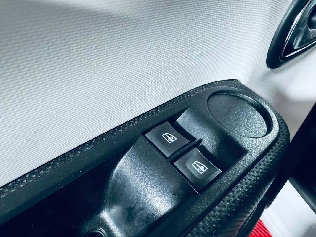 renault-twingo-2020-gasolina-998cc
