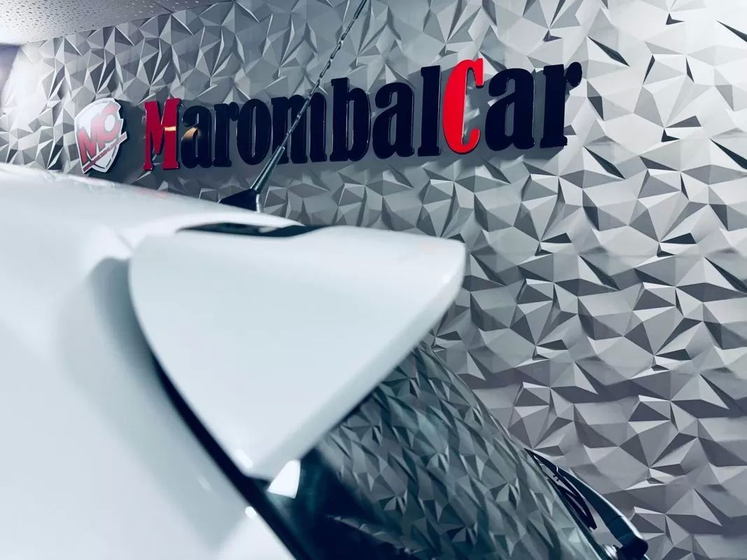 renault-twingo-2020-gasolina-998cc